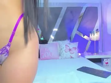 Chaturbate Private Sex Chat of vivian_monroe