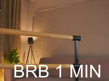 Chaturbate Live Sex of winnieriedesel