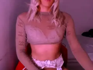 Chaturbate Live Porn of xxxanonymousloverxxx