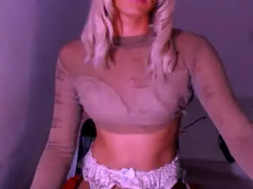 Chaturbate Best Webcam of xxxanonymousloverxxx