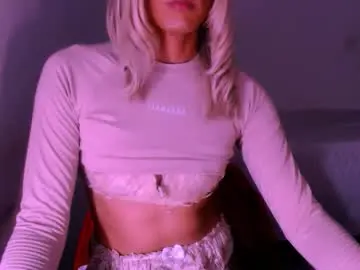 Chaturbate Watch Live Sex Cams of xxxanonymousloverxxx