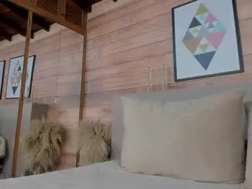 Chaturbate Live Sex of ammyscott1