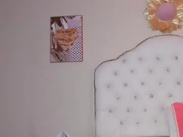 Chaturbate Live Sex of andysmiitth