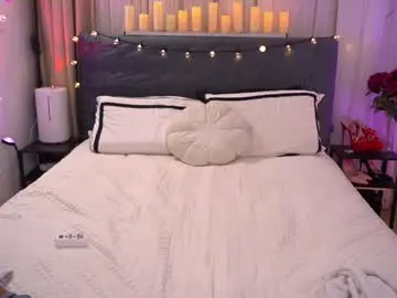 Chaturbate Best live sex cam show of anitaraj_