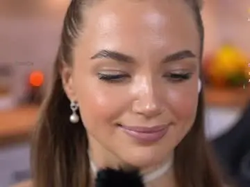 Chaturbate Watch Live Sex Cams of anitaraj_