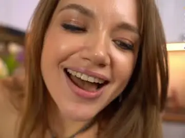 Chaturbate Live Sex Cam of anitaraj_