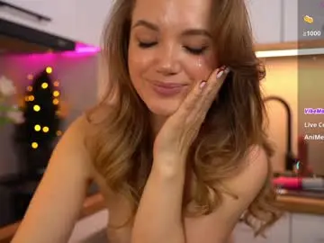 Chaturbate Private Sex Chat of anitaraj_