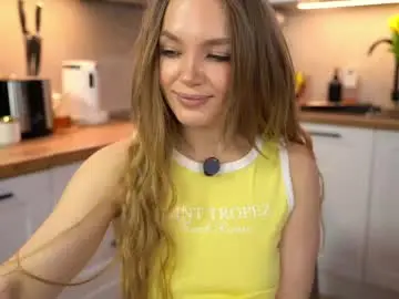 Chaturbate Adult Webcams of anitaraj_