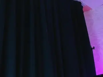Chaturbate Free Live Porn of arlinecarroll