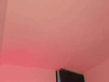 Chaturbate Sex Chat of baaby_boyy