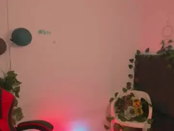 Chaturbate Live Porn of baaby_boyy