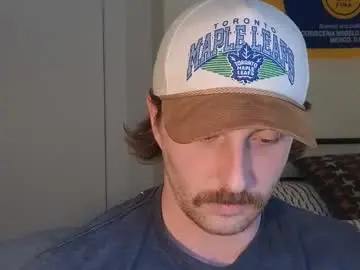 Chaturbate Live Porn of blastoise234