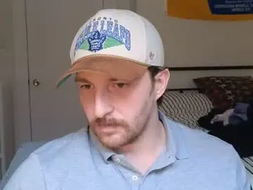 Chaturbate Free Live Porn of blastoise234