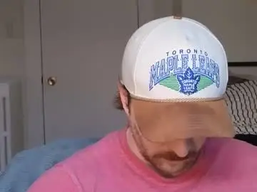 Chaturbate Private Sex Chat of blastoise234