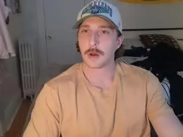 Chaturbate Free Porn Cam of blastoise234