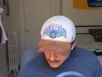 Chaturbate Live Sex of blastoise234