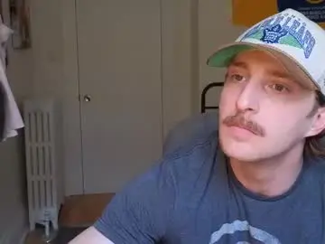 Chaturbate Watch Live Sex Cams of blastoise234