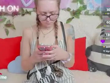 Chaturbate Private Sex Chat of crazyteeen