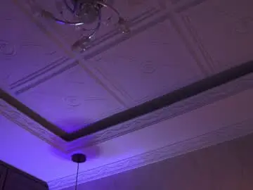 Chaturbate Live Porn of doll_daisy_