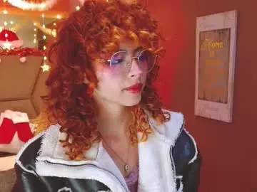 Chaturbate Sex Cam of fairy_sweet_