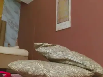 Chaturbate Adult Webcam of fairy_sweet_