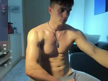 Chaturbate Live Porn of fresh_b1ood