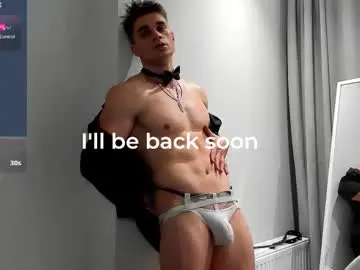 Chaturbate Sex Cam of fresh_b1ood