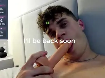 Chaturbate Adult Webcams of fresh_b1ood