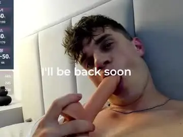 Chaturbate Watch Live Sex Cams of fresh_b1ood