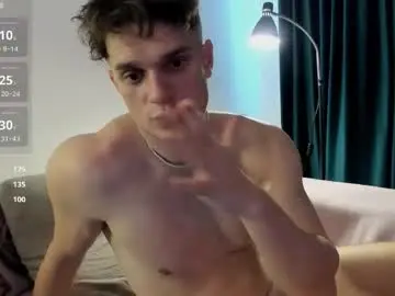 Chaturbate Free Live Porn of fresh_b1ood