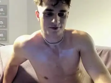 Chaturbate Best live sex cam show of fresh_b1ood