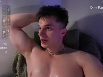 Chaturbate Watch Live Sex Cams of fresh_b1ood