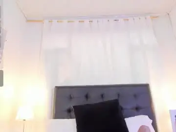 Chaturbate Free Live Porn of jade_bonnet