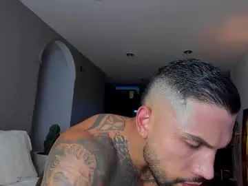 Chaturbate Best live sex cam show of joe_esthetic