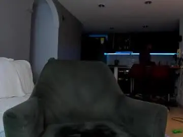 Chaturbate Best live sex cam show of joe_esthetic