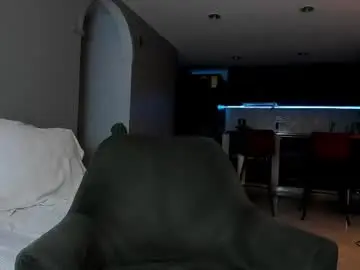 Chaturbate Adult Video Chat of joe_esthetic