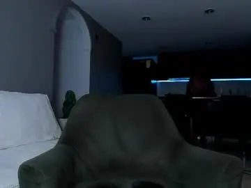 Chaturbate Live Sex of joe_esthetic