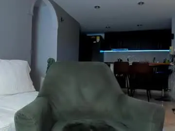 Chaturbate Best Webcam of joe_esthetic