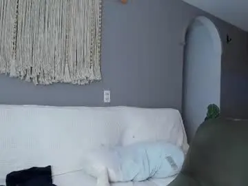 Chaturbate Sex Chat of joe_esthetic