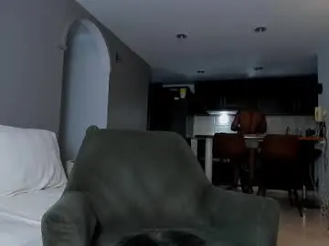 Chaturbate Live Porn of joe_esthetic