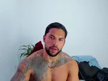 Chaturbate Free Live Porn of joe_esthetic