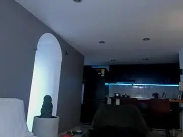 Chaturbate Free Live Porn of joe_esthetic