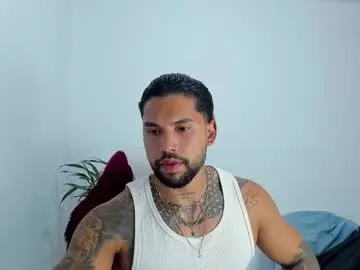 Chaturbate Free Live Porn of joe_esthetic