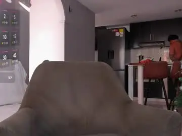 Chaturbate Live Sex of joe_esthetic