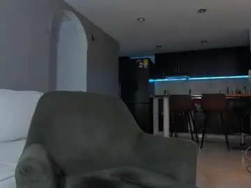 Chaturbate Free Live Porn of joe_esthetic