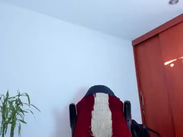 Chaturbate Adult Video Chat of joe_esthetic