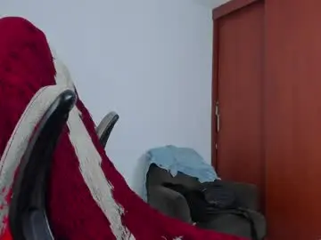 Chaturbate Sex Cam of joe_esthetic