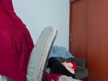 Chaturbate Watch Live Sex Cams of joe_esthetic