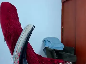 Chaturbate Live Sex Cam of joe_esthetic