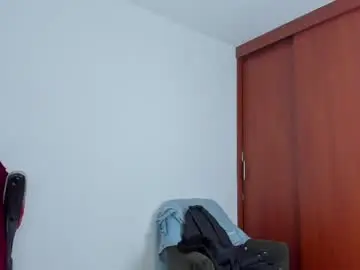 Chaturbate Live Sex Cam of joe_esthetic